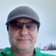 ���������� ������, ���� ������� ����, 50 ���, ������������ ��� ������, ���������