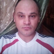 ���������� ����, ���� ������� ������, 41 ���, ������������ ��� ������, ����� � ���������