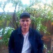  -,   , 55 ,   ,   , c 