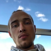 ���������� �����������, ���� ������� ���������, 32 ����, ������������ ��� ����� � ���������