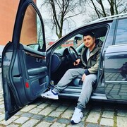  Wuppertal,   Daler, 38 ,   ,   , c , 