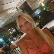  Alanno,   , 37 ,   ,   