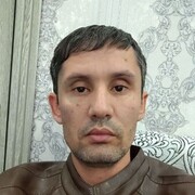  Goddard,  , 29