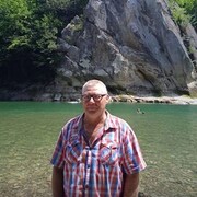 ���������� ���������, ���� ������� ���, 50 ���, ������������ ��� ������, ����� � ���������, c�������� ���������