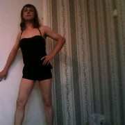  ,   , 50 ,   
