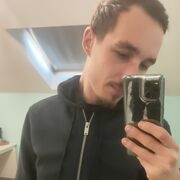  ,   Artur, 26 ,   ,   