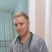 ���������� ������, ���� ������� ������, 31 ���, ������������ ��� ������, ����� � ���������