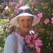  ,   , 58 ,     