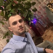  ,   , 35 ,   ,   , c , 