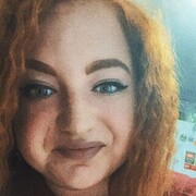  ,  , 24