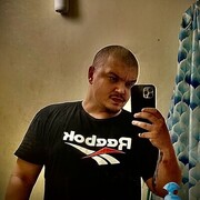 ���������� ������������, ���� ������� Indigo, 30 ���, ������������ ��� ������, ����� � ���������, c�������� ���������