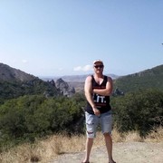  --,   , 39 ,   ,   , c 