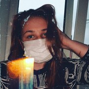  ,  , 25