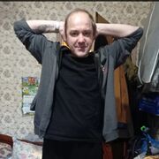 ���������� ������, ���� ������� ����, 55 ���, ������������ ��� ������, ����� � ���������