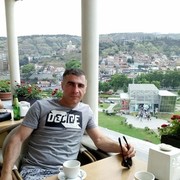 ���������� �������, ���� ������� ����, 44 ����, ������������ ��� ������, ����� � ���������, c�������� ���������