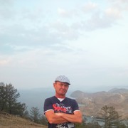  ,   , 49 ,   ,   , c 