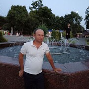 ���������� ������, ������� ������, 39