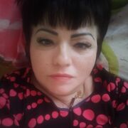  ,   , 60 ,   ,   , c 