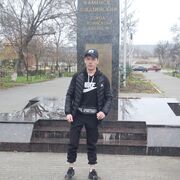  ,   , 33 ,   ,   