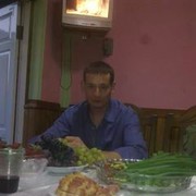  ,  AZIAT, 40