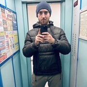 ���������� ������-��-����, ���� ������� ���������, 28 ���, ������������ ��� ������, ����� � ���������, c�������� ���������