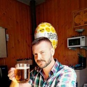 ���������� ������, ���� ������� Alex N, 45 ���, ������������ ��� ����� � ���������, c�������� ���������