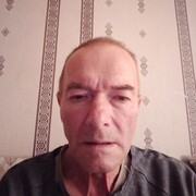  ,   , 58 ,   ,   , c , 