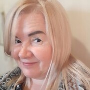  ,   , 52 ,   c 