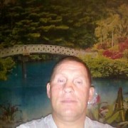 ���������� ���������, ���� ������� ����, 48 ���, ������������ ��� ������, ����� � ���������, c�������� ���������