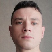  ,   , 33 ,   ,   , c 