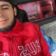  ,   , 26 ,   