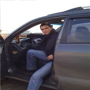 ���������� ���������, ������� ������, 49