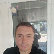 ���������� �����������, ���� ������� ����, 49 ���, ������������ ��� ������, ����� � ���������, c�������� ���������