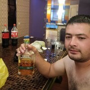 ���������� ����������, ���� ������� �����, 30 ���, ������������ ��� ������, ����� � ���������