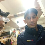  ,  , 31