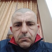  ,  , 42