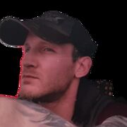 ���������� ������, ���� ������� Voffka, 35 ���, ������������ ��� ����� � ���������, c�������� ���������