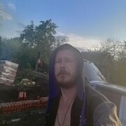 ���������� ������, ���� ������� �������, 38 ���, ������������ ��� ������, ����� � ���������, c�������� ���������