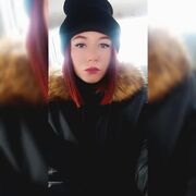  ,   , 26 ,     , 