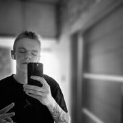 ���������� ��������, ������ ����, 23