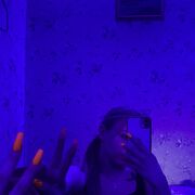  ,  , 20