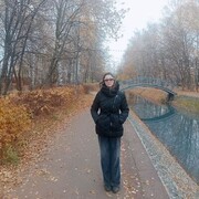 ���������� ������, ���� ������� ������, 29 ���, ������������ 