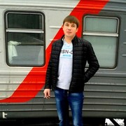 ���������� ��������, ���� ������� �������, 38 ���, ������������ ��� ������, ����� � ���������, c�������� ���������