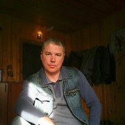  ,   , 54 ,   ,   , c 