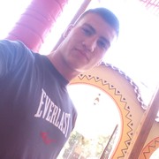  ,   , 31 ,   