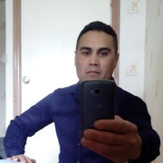  ,   Maks, 44 ,   ,   , c 