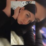  ,  , 28