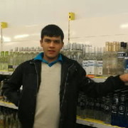  ,   Super, 34 ,   