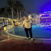 ���������� ������, ���� ������� VUQAR, 45 ���, ������������ ��� ������, ����� � ���������