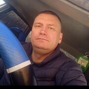 ���������� ��������, ���� ������� Alexander, 41 ���, ������������ ��� ������, ����� � ���������, c�������� ���������, ���������